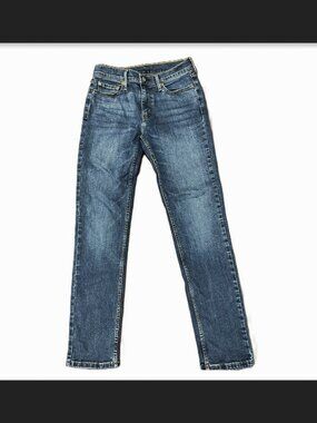 Price drop!! =>> Levi's Jeans 511TM W30/L32